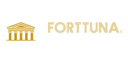 Forttuna Logo