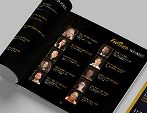 Personal Branding