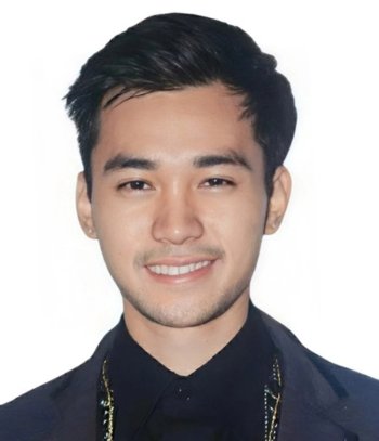 Alec Junaid Ali