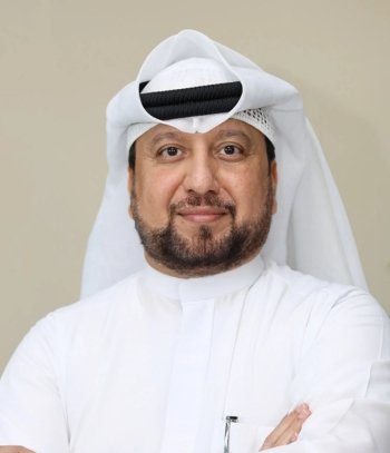 Hamdan Al Murshidi (Al Murshidi Medical Tourism)