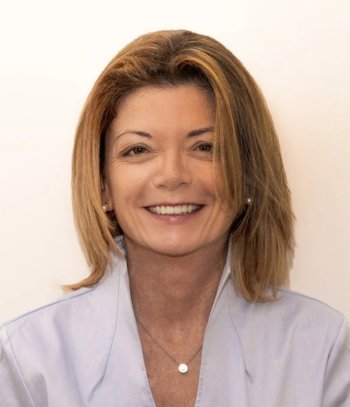 Geraldine Lo Monaco