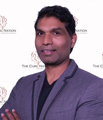 Bala Subramanyam