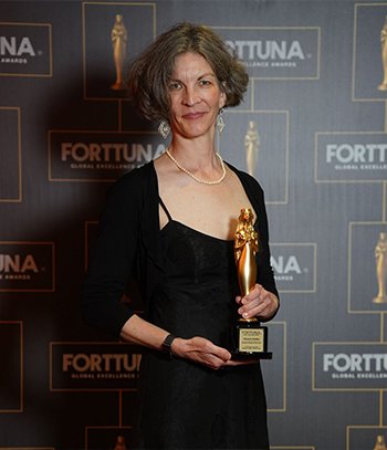 Christin Schäfer