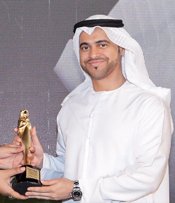 Dr. Ebrahim Al Alkeem