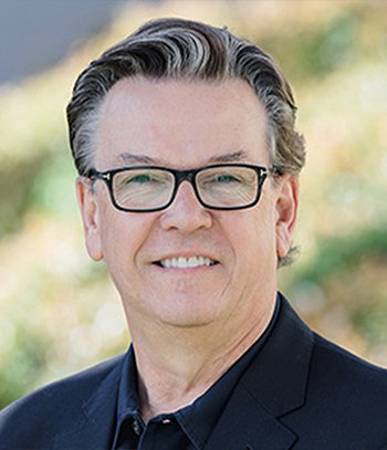 Dr. Gary Mangiofico