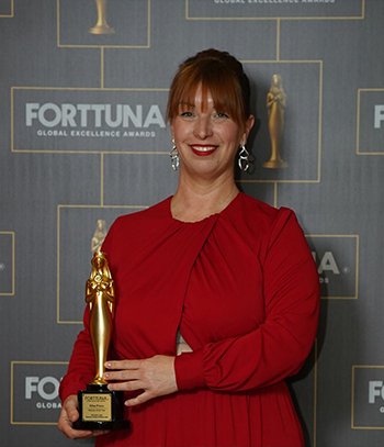 Elisa Prisco