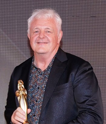 Gary Young