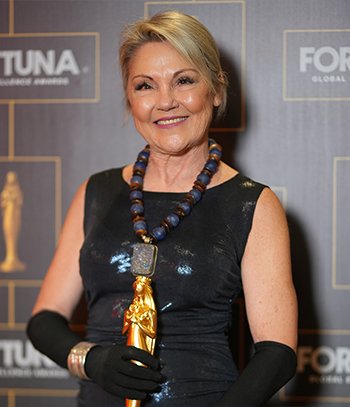 Julia Linn