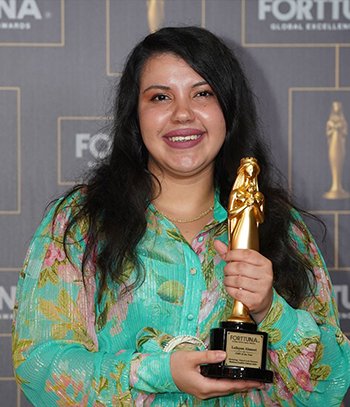 Lailayan Almasri