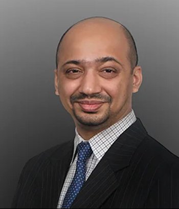 Mustafa Mun