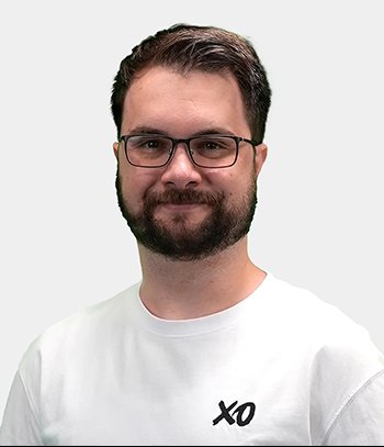 Nadim Batista-Kuttab