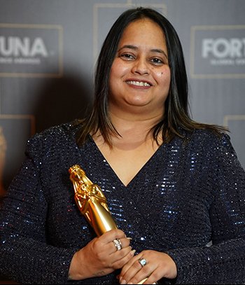 Shipra Yadav