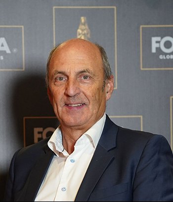 Stefan Ott