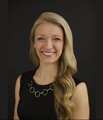 Dr. Victoria Schulman