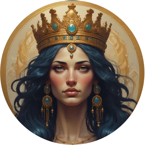 Chat Icon