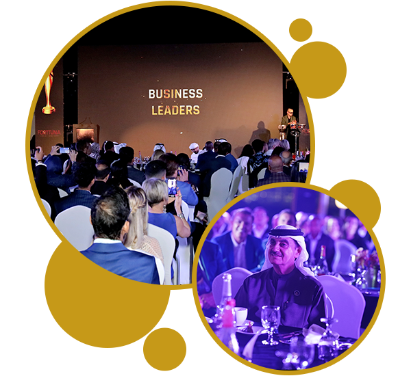 business-leaders-edition
