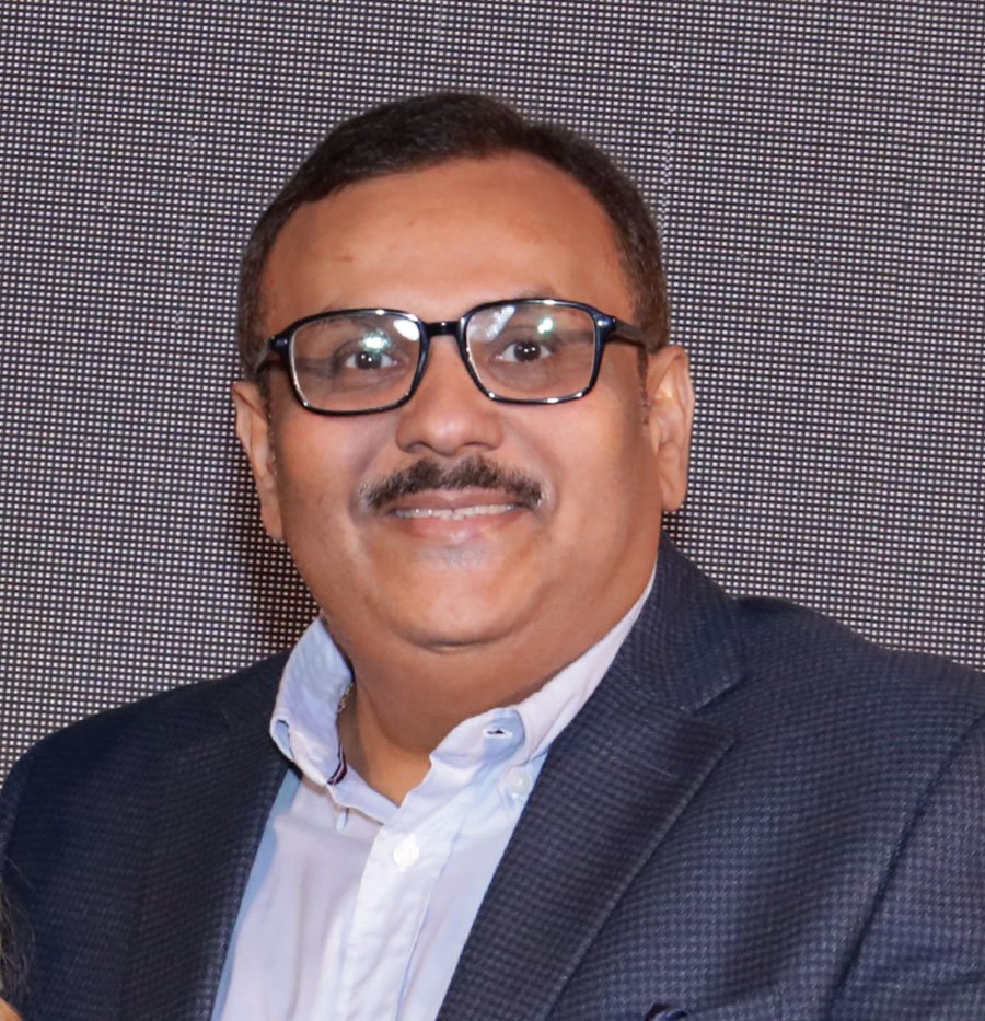 Amit Sheth