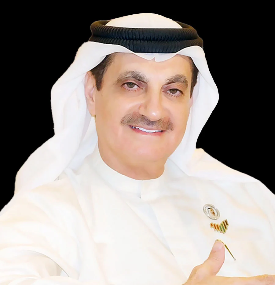 Yaqoob Al Ali
