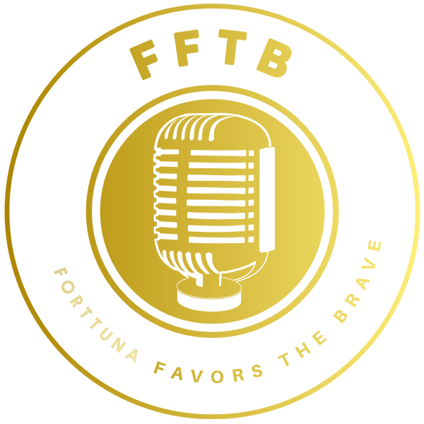 FFTB